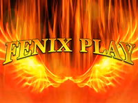 Fenix Play