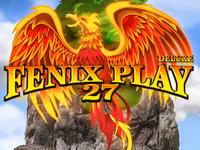 Fenix Play 27 Deluxe