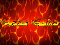 Fire Bird