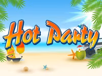 Hot Party