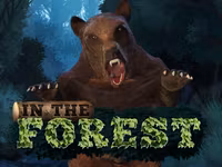 In The Forest