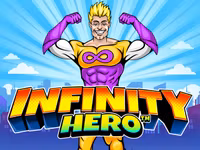 Infinity Hero