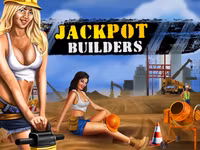 Jackpot Builders