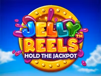 Jelly Reels