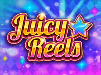 Juicy Reels