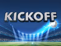 KickOff
