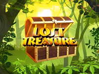 Lost Treasure