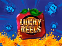 Lucky Reels™