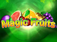 Magic Fruits
