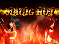 Magic Hot