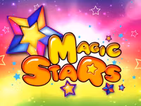 Magic Stars