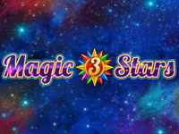 Magic Stars 3