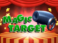 Magic Target