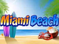 Miami Beach