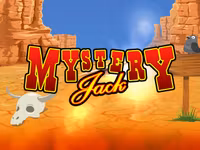Mystery Jack