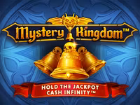 Mystery Kingdom™: Mystery Bells