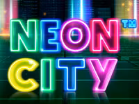 Neon City