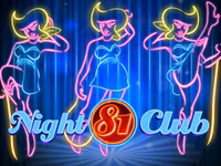 Night Club 81