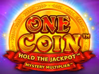 One Coin™