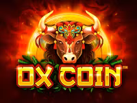 Ox Coin™