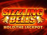 Sizzling Bells