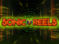 Sonic Reels