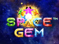 Space Gem