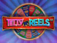 Telly Reels