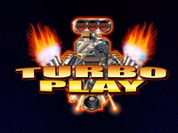 Turbo Play