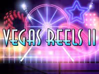 Vegas Reels II