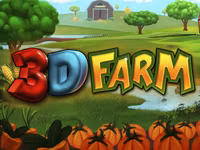 3D Farm HD