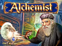 Alchemist