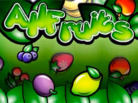 All Fruits HD