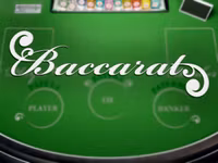 Baccarat