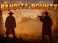 Bandit's Bounty HD