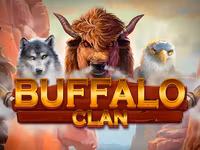 Buffalo Clan