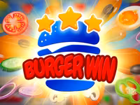 Burger Win