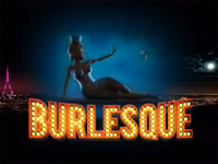 Burlesque HD