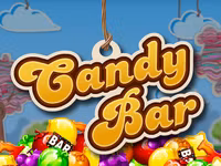 Candy Bar