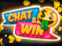 Chat&Win