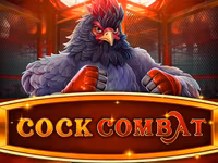 Cock Combat