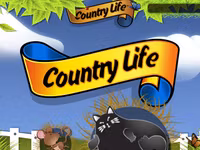 Country Life HD