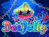 DeeJelly