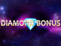 Diamond Bonus