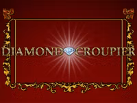 Diamond Croupier HD