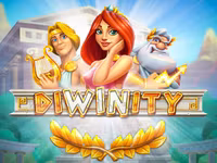 Diwinity