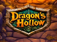 Dragon's Hollow