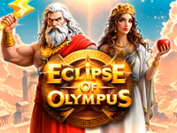Eclipse of Olympus