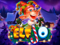Elf Jo