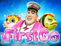 FirstGo